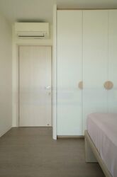 Blk 661A Waterway Sundew (Punggol), HDB 4 Rooms #477908771